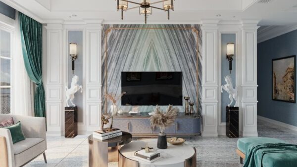 da-op-vach-tivi