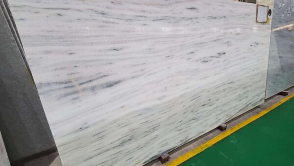 da-marble