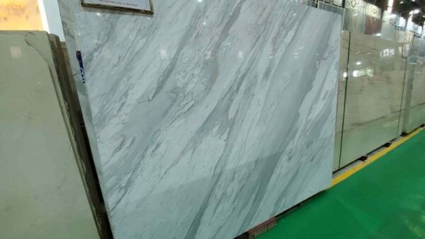 da-marble