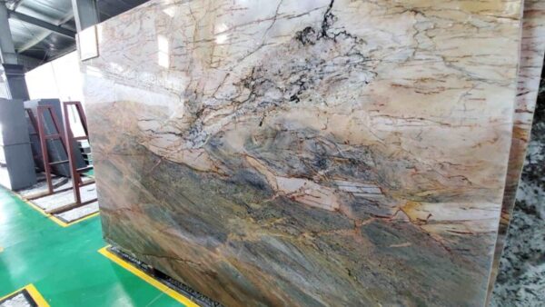 da-marble