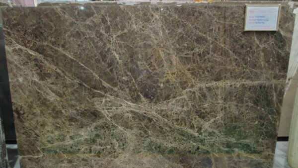 da-marble