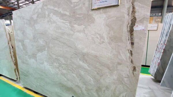 da-marble