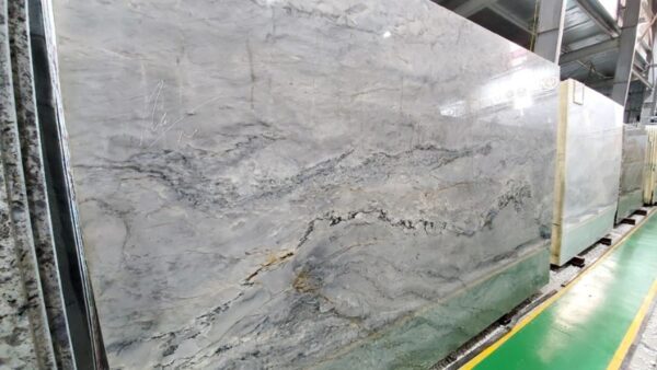 da-marble