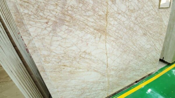 da-marble