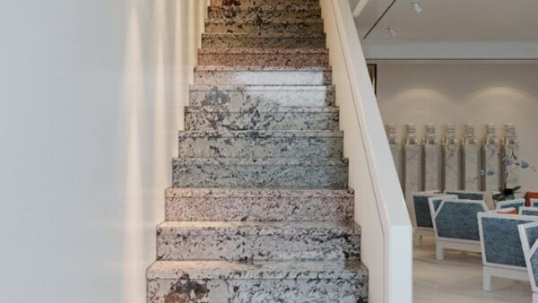 da-marble