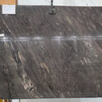 da-Granite-Dark-Capuchino-2