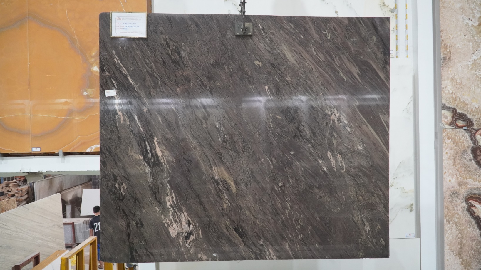da-Granite-Dark-Capuchino-2
