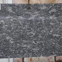 da-Granite-New-Black-Forest-2
