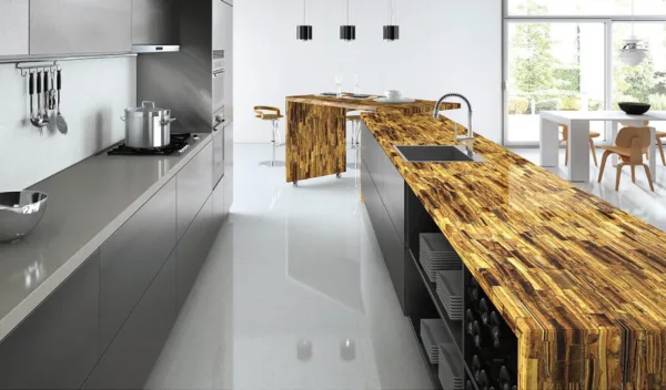 Ứng dụng của đá mắt hổ trong đời sống